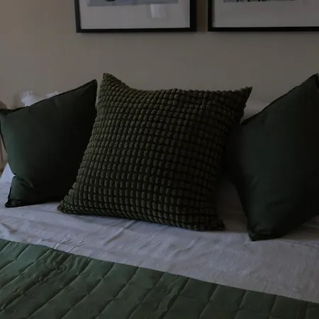Bed & Breakfast La Casetta 3*