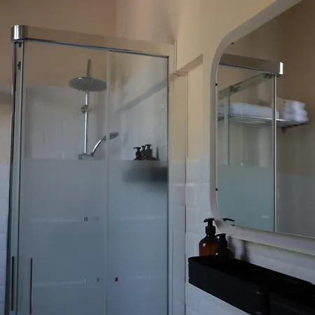 Bed & Breakfast La Casetta Cambiago