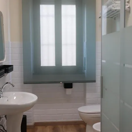 La Casetta Bed & Breakfast Cambiago