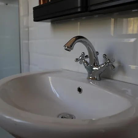 La Casetta Bed & Breakfast 3*