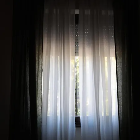 Bed & Breakfast La Casetta