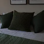 Bed & Breakfast La Casetta 3*