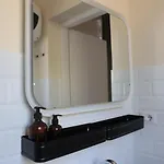 La Casetta Bed & Breakfast 3*