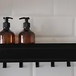 Bed & Breakfast La Casetta