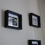 Bed & Breakfast La Casetta Cambiago