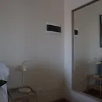 Bed & Breakfast La Casetta 3*
