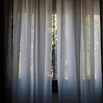 La Casetta Bed & Breakfast 3*