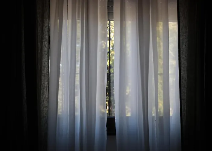 La Casetta Bed & Breakfast 3*