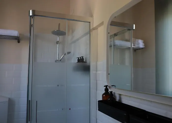 Bed & Breakfast La Casetta Cambiago