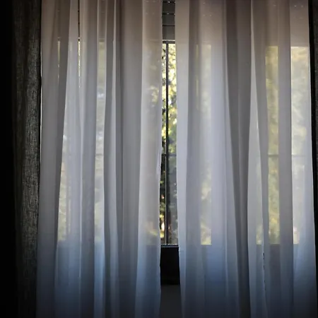 La Casetta Bed & Breakfast 3*