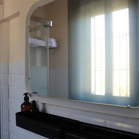 La Casetta Bed & Breakfast 3*