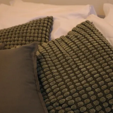 Bed & Breakfast La Casetta 3*
