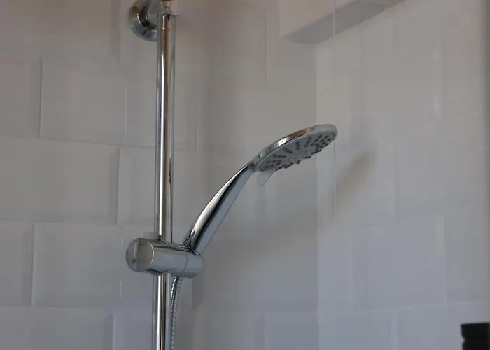 Alojamento de Acomodação e Pequeno-almoço La Casetta Cambiago