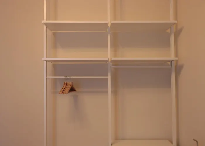 La Casetta Alojamento de Acomodação e Pequeno-almoço 3*