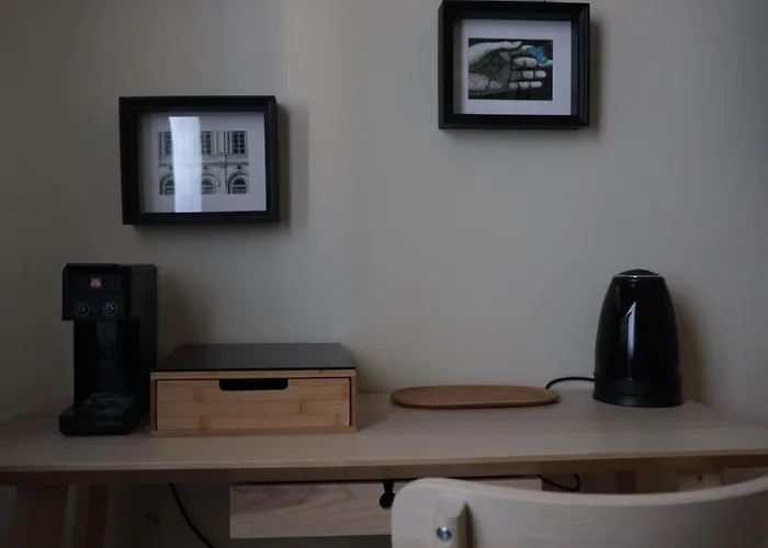 Alojamento de Acomodação e Pequeno-almoço La Casetta Cambiago